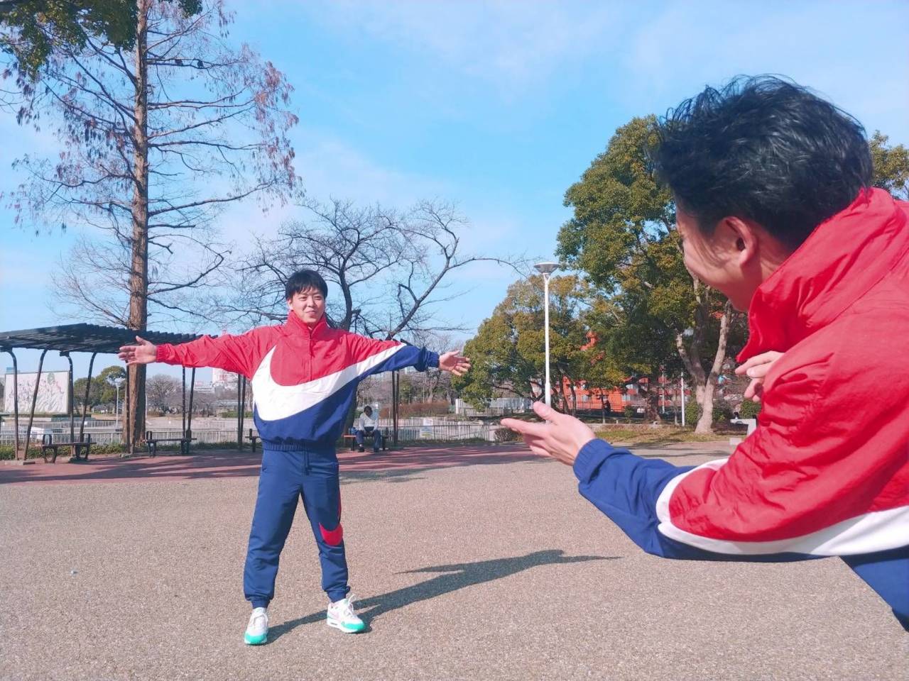 有限会社イメージネットワークの芸能関連 着ぐるみ キャラクター ヒーローショー アルバイト パート求人情報